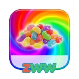 zww