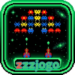 zzzjogo